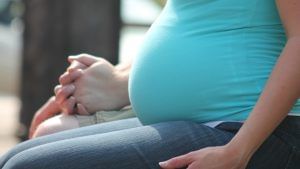 Maternity insurance: Important points to remember