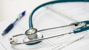 Health insurance vs. Medical corpus: What's your choice?
