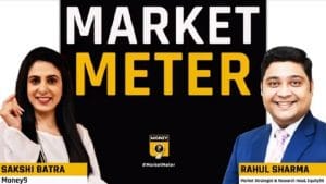 Markets may cool off as they have already run up sharply in a short time: Rahul Sharma, Equity99