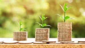 FD rates for 5 years: SBI vs PNB vs BoB vs HDFC Bank