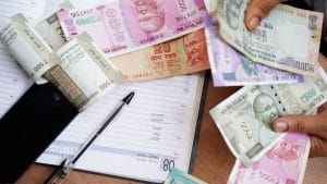 Loan for small business: Here are a few useful options