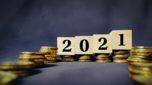 India's top 10 richest: Here's a look at Hurun India Rich List 2021