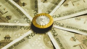 Personal loan: Check lowest interest rates