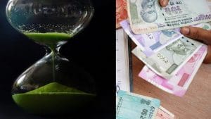 Alert! These 3 special FD schemes are set to end in 48 hours