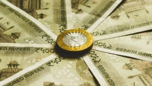 SBI extends deadline for special FD scheme; check details