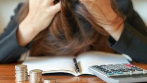 5 money mistakes that can ruin your golden years despite a decent retirement corpus