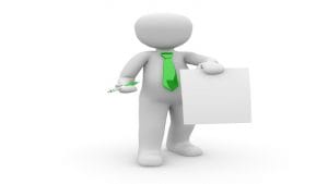 6 types of life insurance riders that can come to your rescue