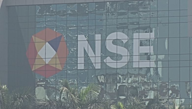 Stocks to watch: Wipro, Cadila Healthcare, IRB Infra, Nazara Technologies, HLE Glascoat