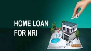 7 factors NRIs must consider before availing a home loan
