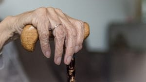 Personal loans for senior citizens: Check details here