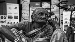 Digital banking: How this fintech model is financially empowering rural India