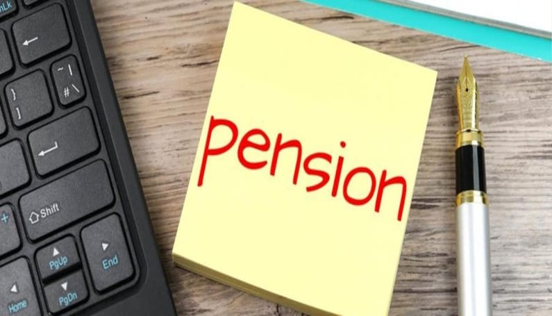 Relief for pensioners: Submission of digital life certificate starts in a few days