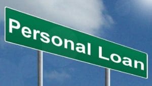 Personal loan: 9 tips to improve eligibility