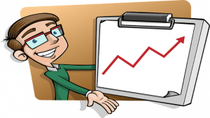 Should you opt for thematic equity investing?