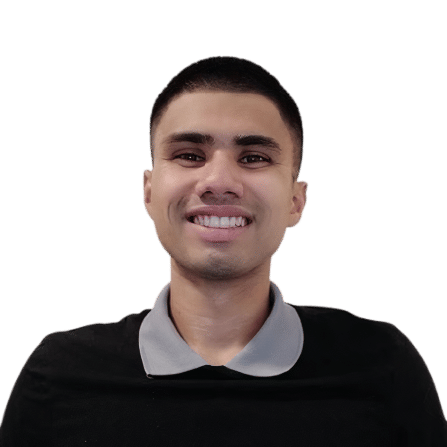 Insurtech BimaPe shuts down, founder to launch new venture Verak