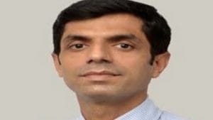 Do you know when to sell your shares?