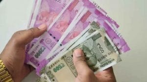 Tax deductions of NPS: Know the details