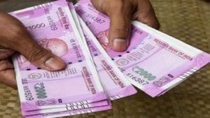 Fixed deposits: These three schemes to end this month