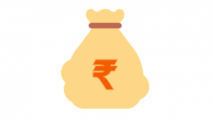 Recurring deposit: These private banks are offering attractive returns