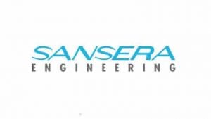 Sansera Engineering IPO: Here's why brokerages recommend subscribing to the issue