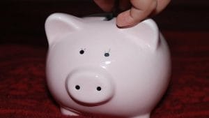 Expert advice: Your child should have a savings account from an early age