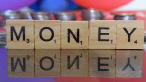 These 6 saving instruments offer steady monthly payouts