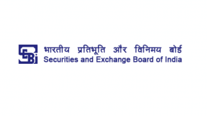 Sebi board clears framework for Social Stock Exchanges: Key things to know