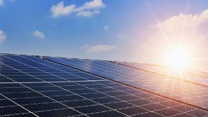 Rooftop solar capacity: Here's how you can get financial benefits by embracing it