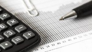 ITR filing: Beware of these mistakes