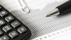 Term riders: Here's all you need to know