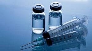 Zydus Cadila's Covid vaccine to be launched in October: Report