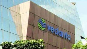 Vedanta’s special dividend yield stands at 6%, should you buy the shares?