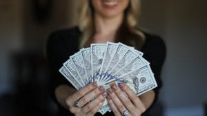 The evolving scenario of women’s financial freedom