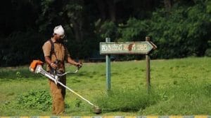 e-SHRAM portal: Over 27 lakh unorganised workers registered