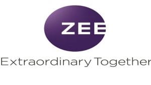 Kotak upgrades Zee Entertainment after Invesco calls EGM for removal of MD, directors