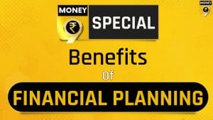 Money9 Special: Revisiting financial planning tips