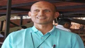 Ashish Kacholia adds this multibagger to his portfolio