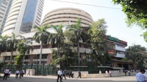 Market Masterclass: Why are Indian markets outperforming?