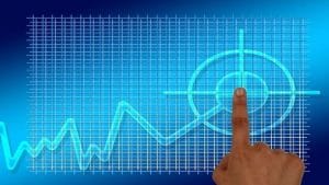 L&T Infotech, TTK Prestige, IEX in focus