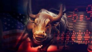 Be ready for a roller-coaster ride in markets: Raamdeo Agrawal