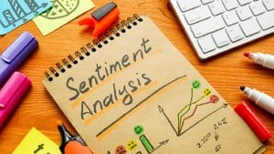 NCAER study says business sentiment hit at two-year high in Q2