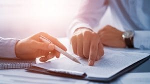 Group health insurance needs a total rejig