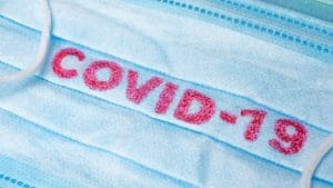 Delhi sees maximum demand for masks, hand sanitisers and pulse oximeters