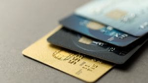 Here's how to use your credit cards smartly