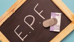 EPFO adds 14.81 lakh net subscribers in August