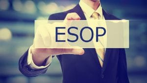 Tata Digital joins the ESOP bandwagon