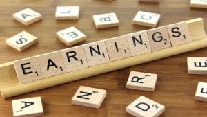 Q2FY22 preview looks better than Q1FY22: Vinod Nair, Geojit Financial