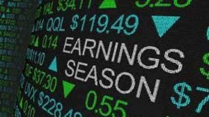 Q2FY22 India Inc earnings show that inflation isn’t transient