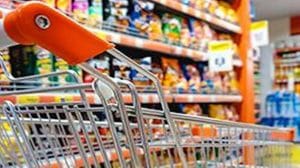 Festival habits have changed and evolved during pandemic: SnapBizz study