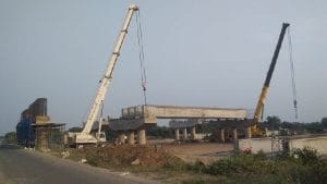 केरल मे 31,429.15 करोड़ रुपये की 86 परियोजनाओं पर काम शुरू